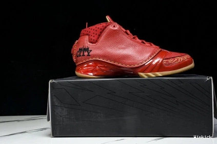 23 811645-650 Chicago Jordan 0908